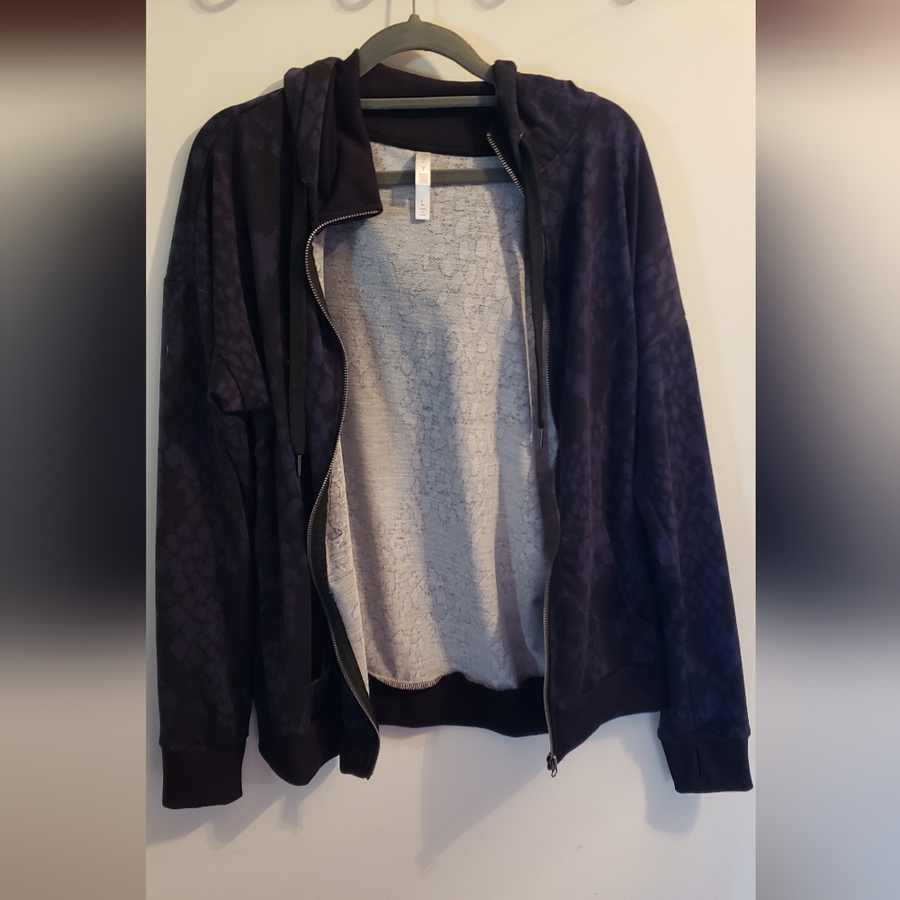 Lularoe Bethany
